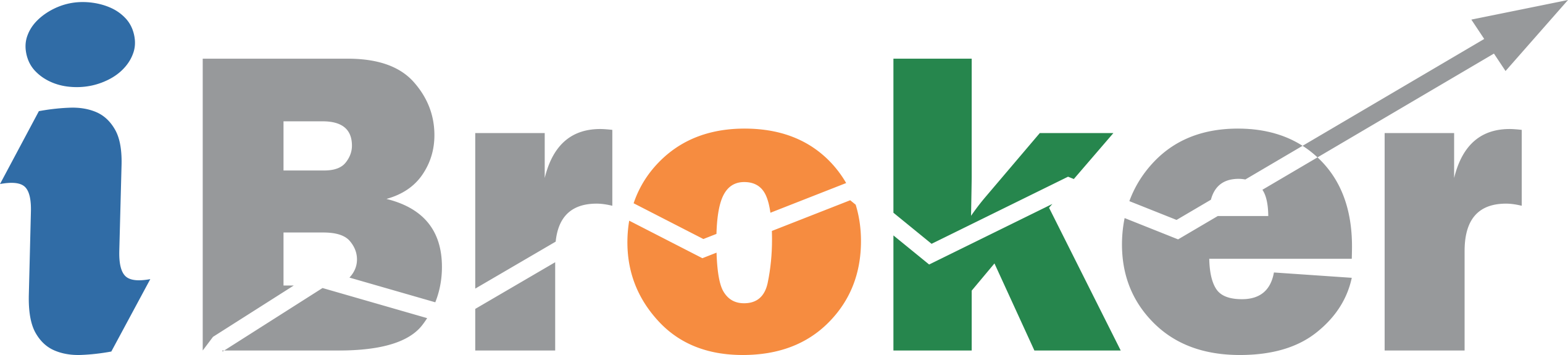 Lankabangla Financial Portal- Live stock data of Dhaka Stock Exchange  (DSE), financial statements, research, chart and level 2 data
