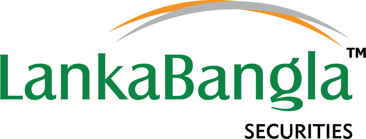 LBSL Logo